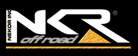 NKR Offroad