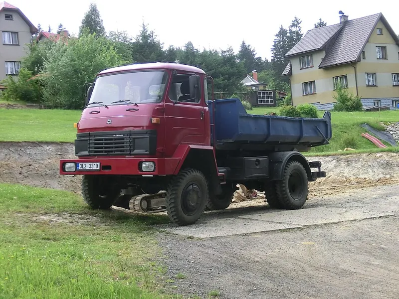 Why Your Budget Suspension Lift Is Setting Your Rig Up to Fail