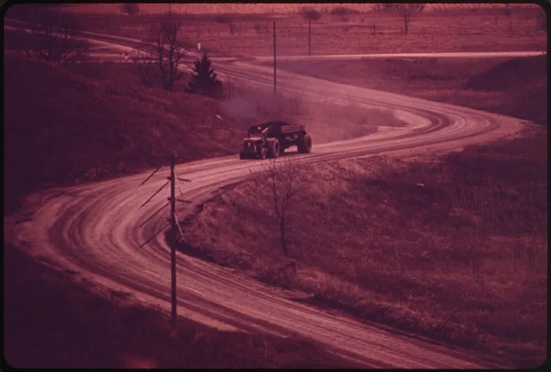Not All Knobs Are Created Equal: Matching Your Off-Road Tires to the Terrain You Actually Drive