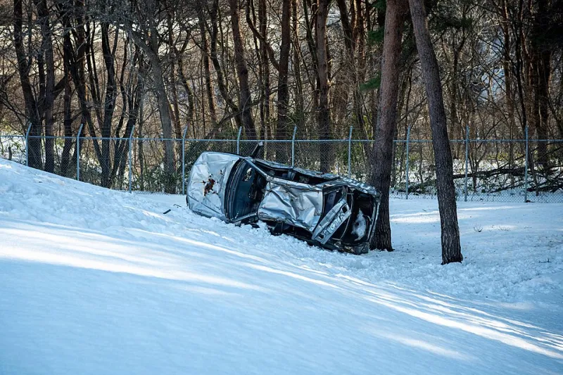 Getting Unstuck the Right Way: The Recovery Gear Mistakes That Are Costing You Big
